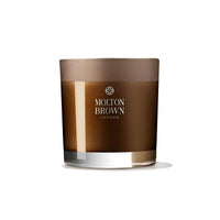 MOLTON BROWN RE-CHARGE BLACK PEPPERCORN CANDELA PROFUMATA