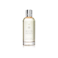 MOLTON BROWN FIERY PINK PEPPER PAMPERING BODY OIL