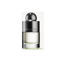 MOLTON BROWN LILY & MAGNOLIA BLOSSOM EAU DE TOILETTE