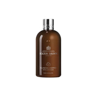 MOLTON BROWN BALANCING SHAMPOO AL CORIANDOLO