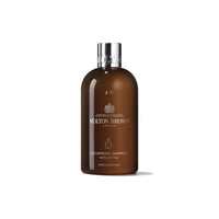 MOLTON BROWN SHAMPOO VOLUMIZZANTE ALL'ORTICA