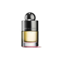 MOLTON BROWN ROSE DUNES EAU DE TOILETTE
