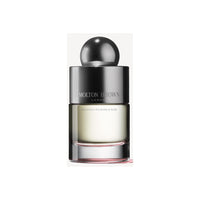 MOLTON BROWN DELICIOUS RHUBARB & ROSE EAU DE TOILETTE