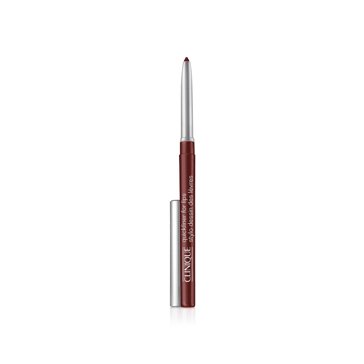 CLINIQUE QUICKLINER FOR LIPS