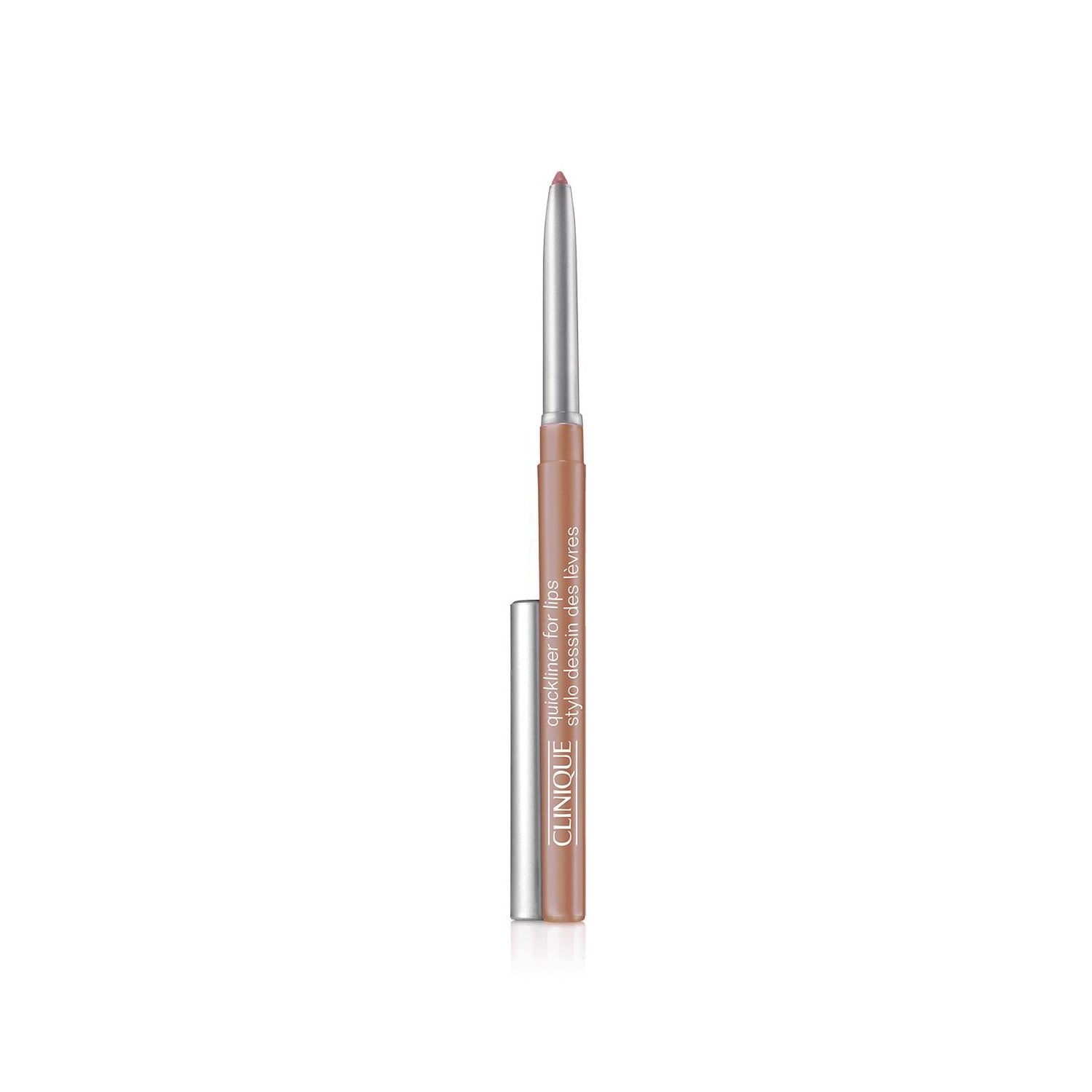 CLINIQUE QUICKLINER FOR LIPS