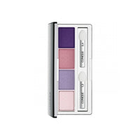 CLINIQUE ALL ABOUT SHADOW QUAD