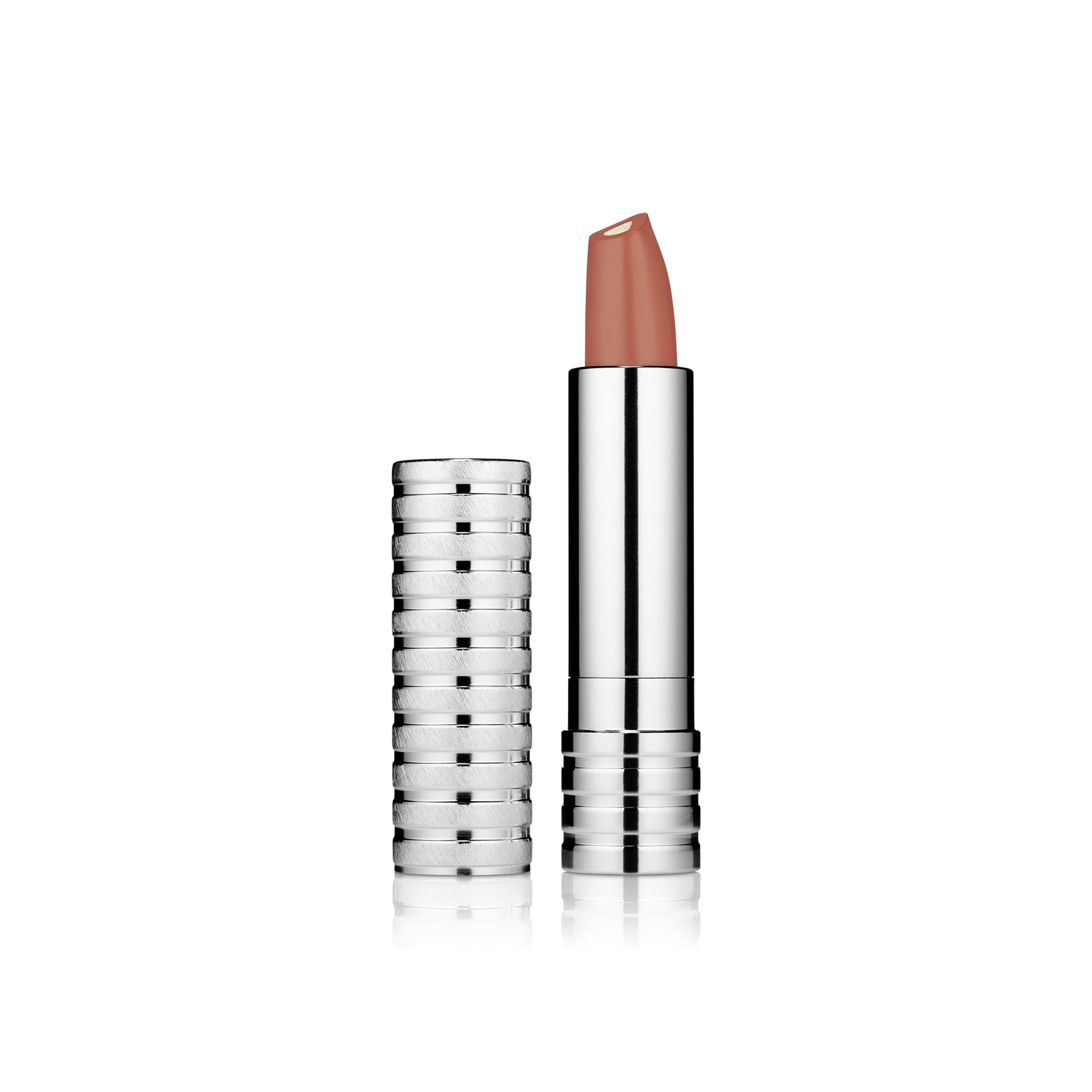 CLINIQUE DRAMATICALLY DIFFERENT LIPSTICK