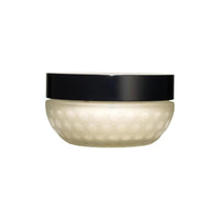 MARNI BODY CREAM
