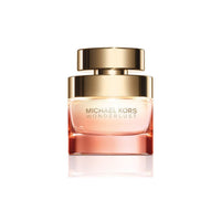 MICHAEL KORS WONDERLUST EAU DE PARFUM