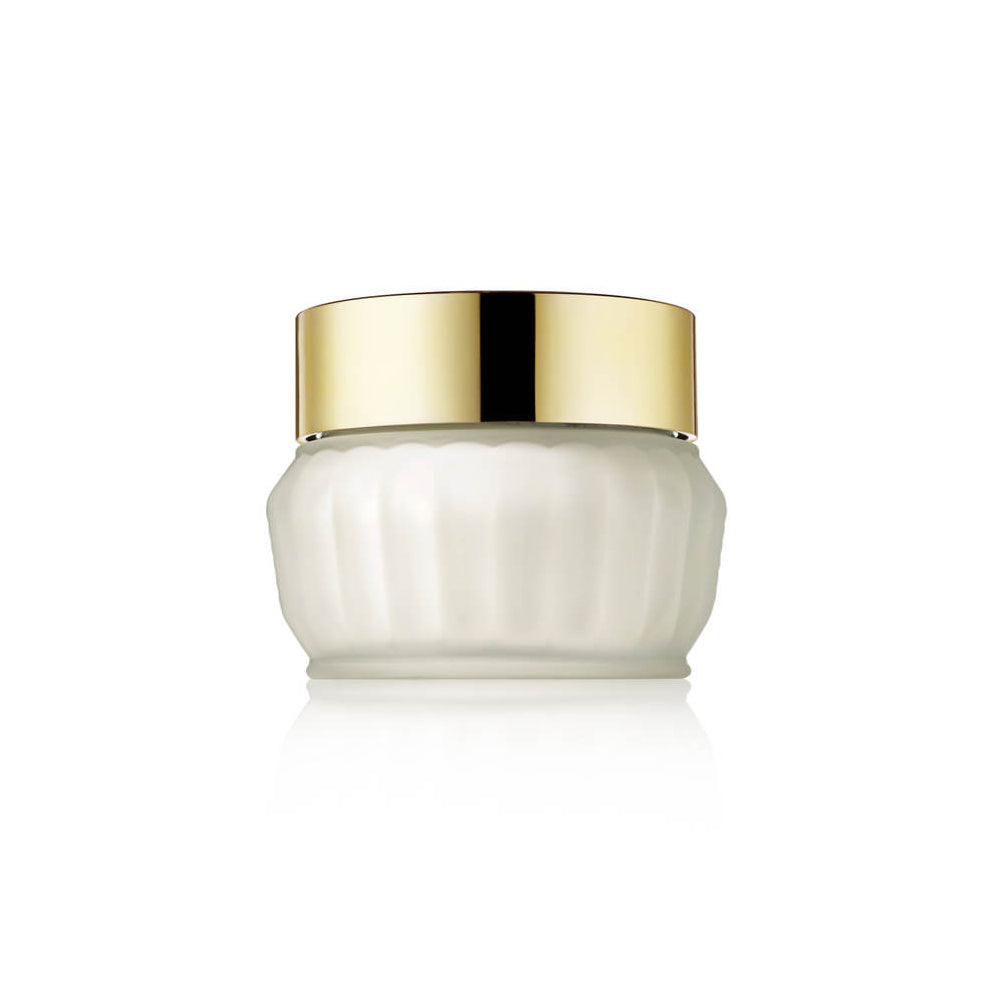 ESTÉE LAUDER YOUTH DEW PERFUMED BODY CREME