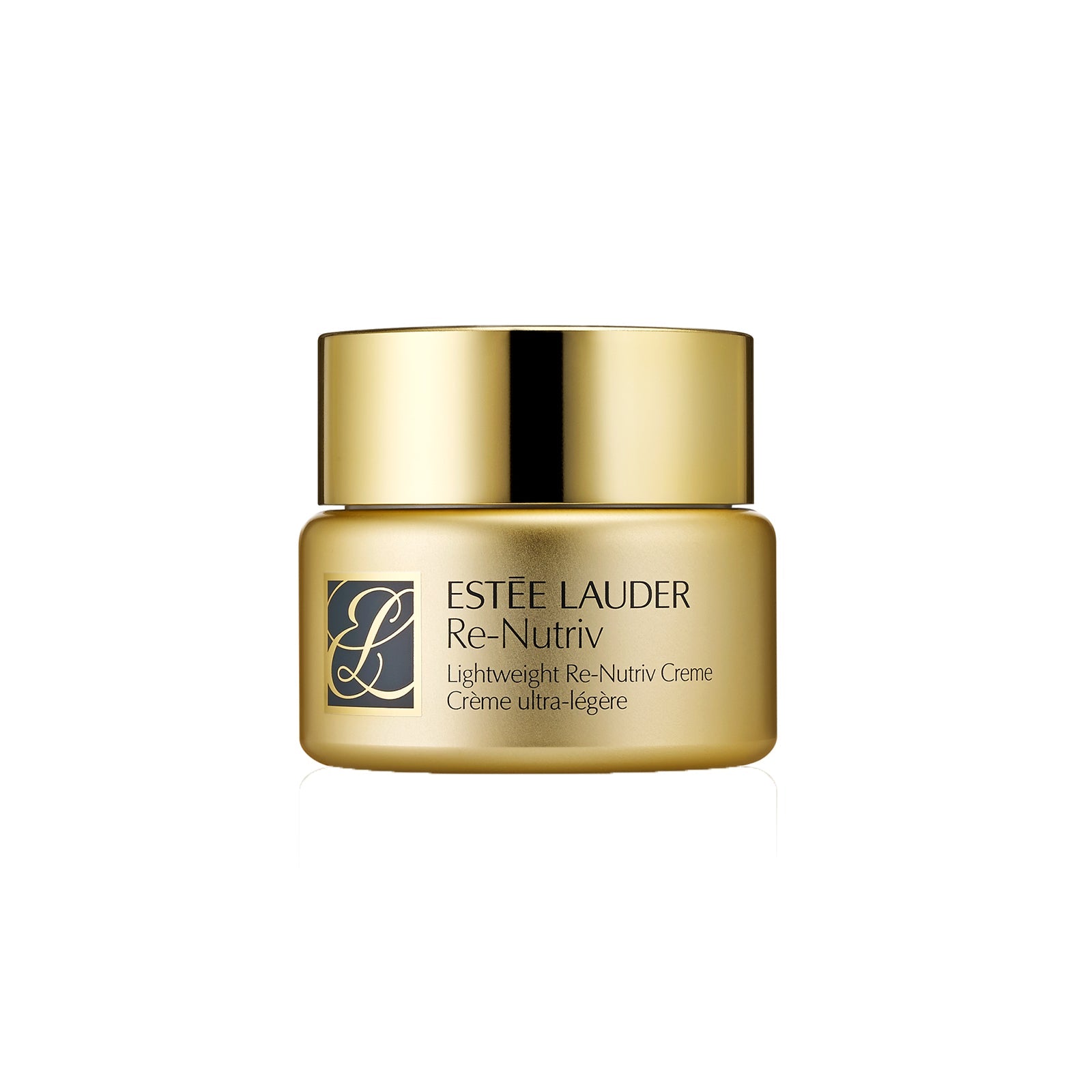 ESTÉE LAUDER RE-NUTRIV LIGHTWEIGHT CREME
