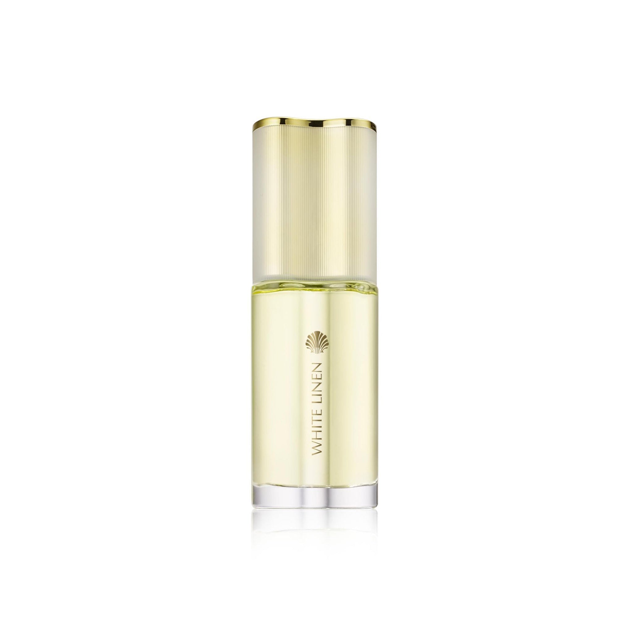 ESTÉE LAUDER WHITE LINEN EAU DE PARFUM