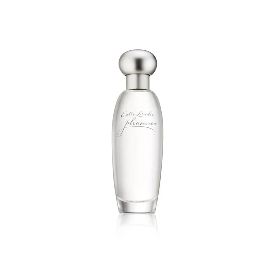 ESTÉE LAUDER PLEASURES EAU DE PARFUM