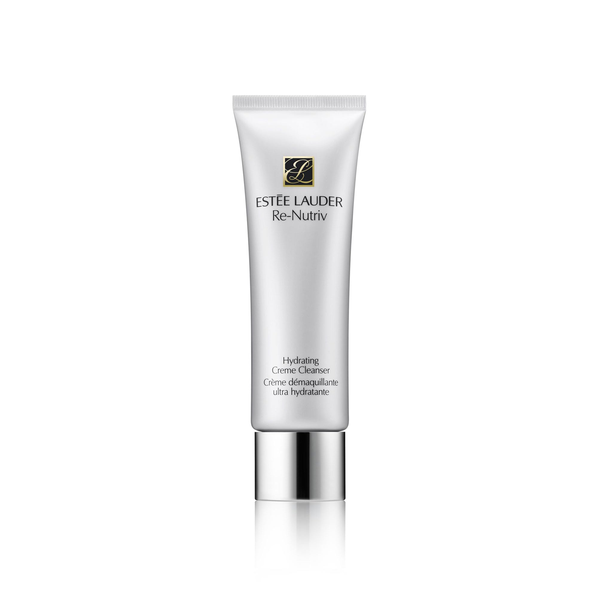 ESTÉE LAUDER RE-NUTRIV INTENSIVE HYDRATING CREME CLEANSER