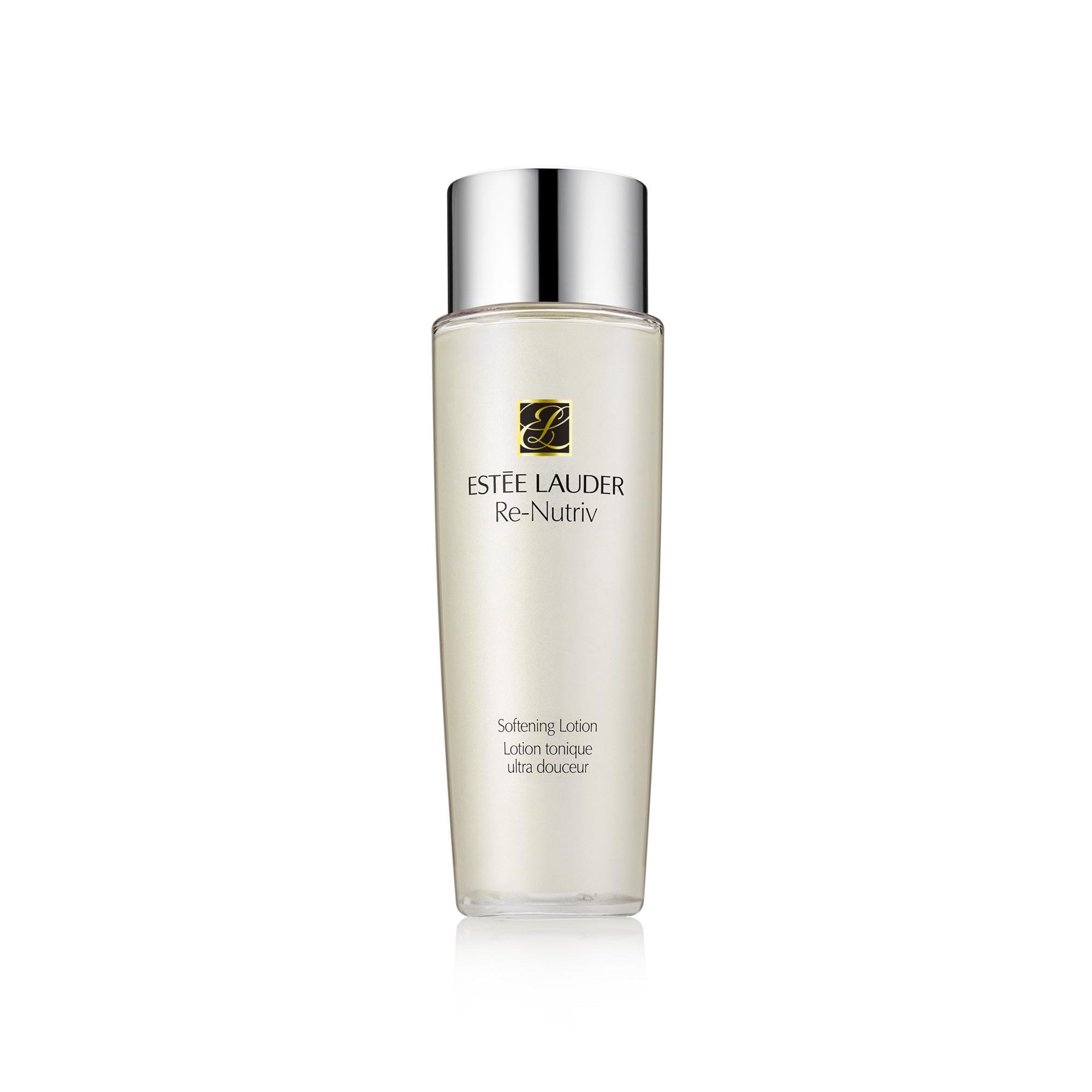 ESTÉE LAUDER RE-NUTRIV SOFTENING LOTION