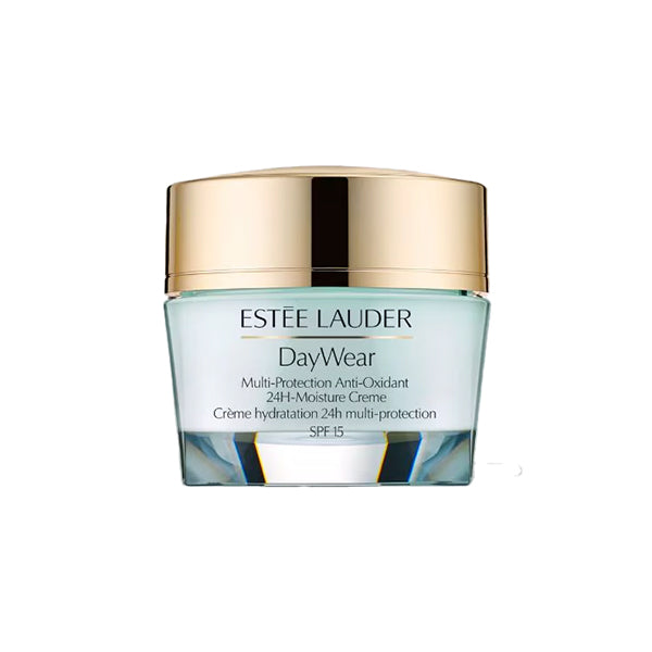 Estée Lauder DayWear Advanced Multi-Protection Anti-Oxidant Creme SPF 15