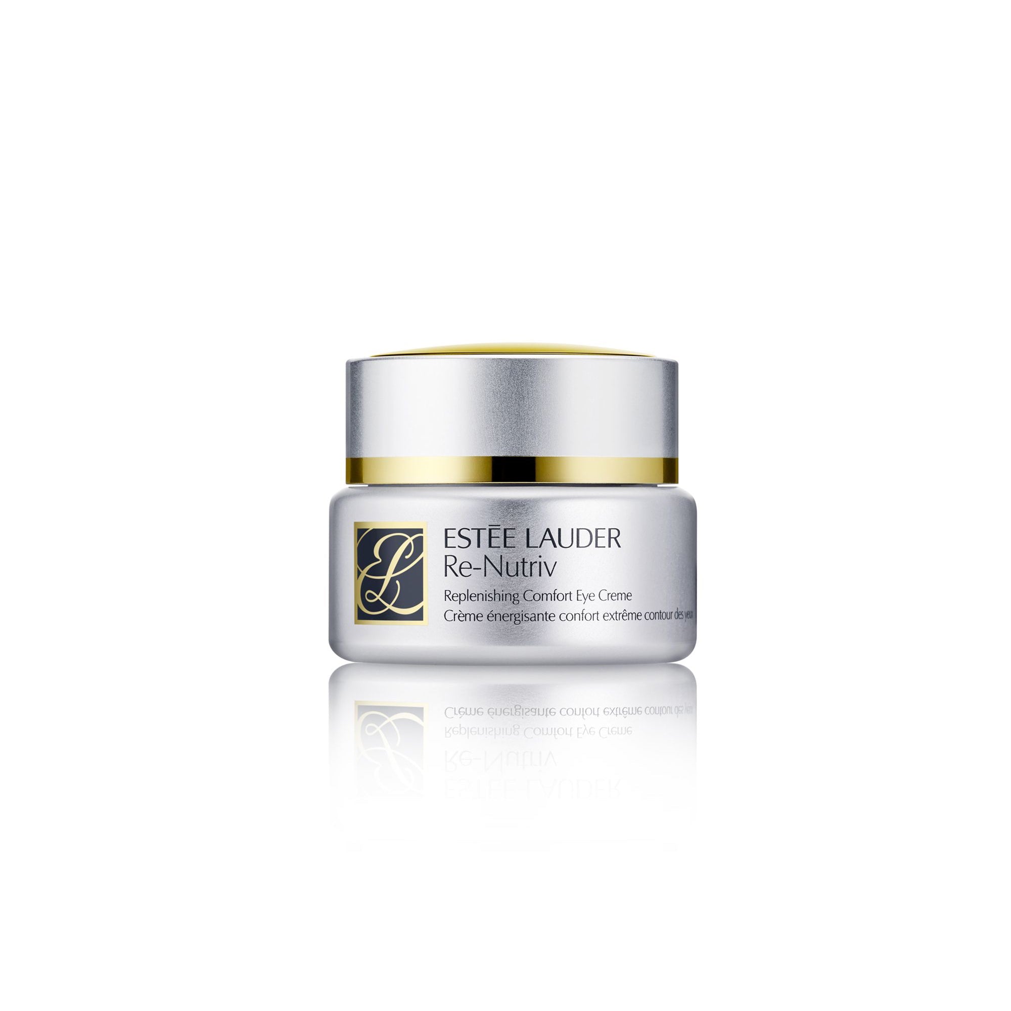 ESTÉE LAUDER REPLENISHING EYE CREME