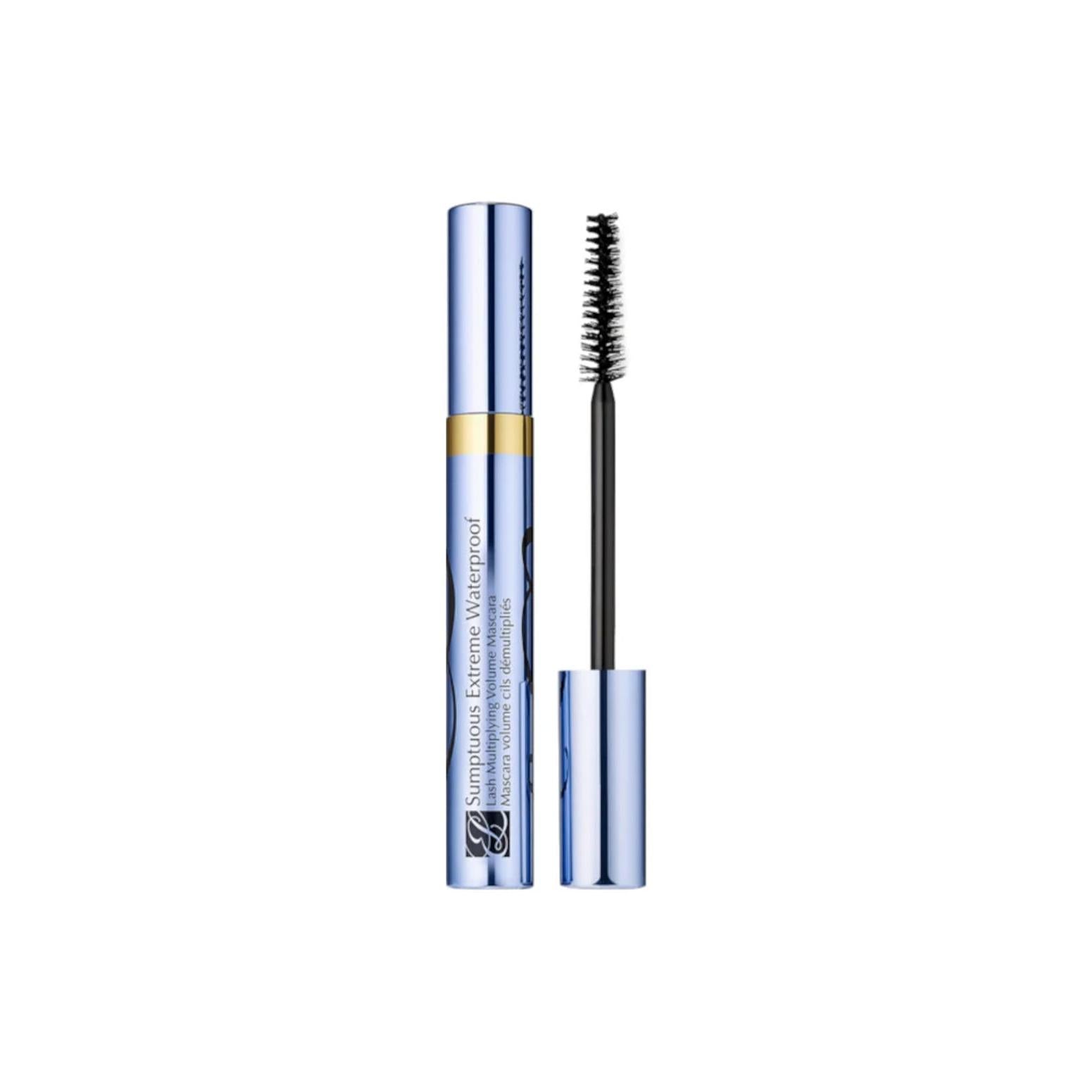 ESTEE LAUDER SUMPTUOUS EXTREME WATERPROOF LASH MASCARA