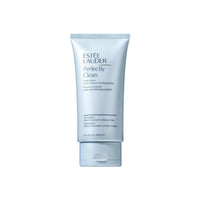 ESTÉE LAUDER PERFECTLY CLEAN MULTI-ACTION FOAM CLEANSER/PURIFYING MASK