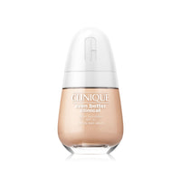 CLINIQUE EVEN BETTER CLINICAL SERUM FOUNDATION SPF 20