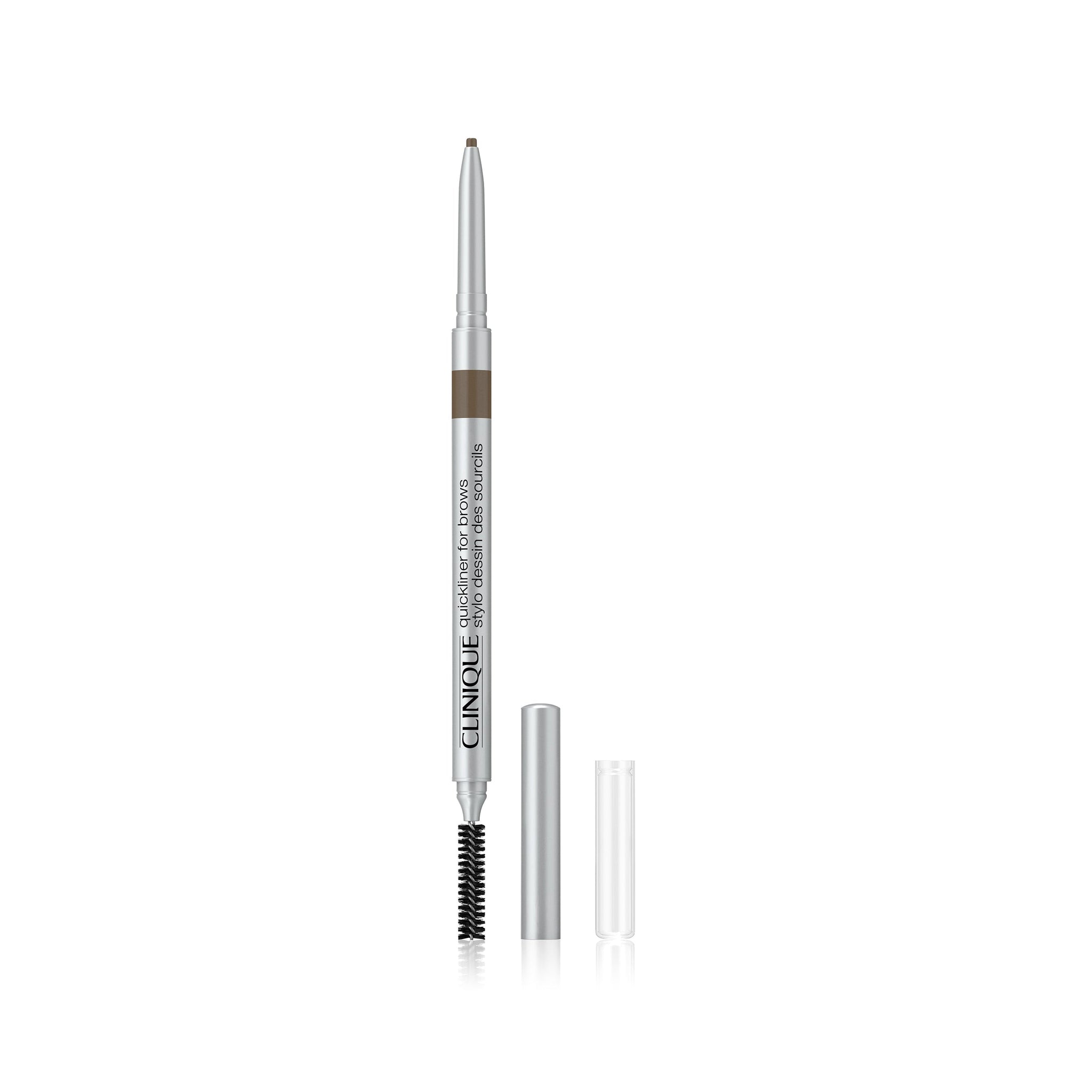 倩碧 Quickliner For Brows 眉笔