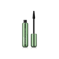 CLINIQUE HIGH IMPACT HIGH-FI™ MASCARA