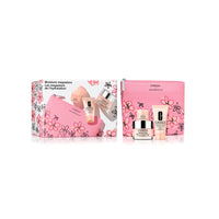 CLINIQUE MOISTURE SURGE MEGASTAR COFANETTO