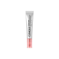 CLINIQUE ALL ABOUT EYES BRIGHTENING SERUM CONCENTRATE