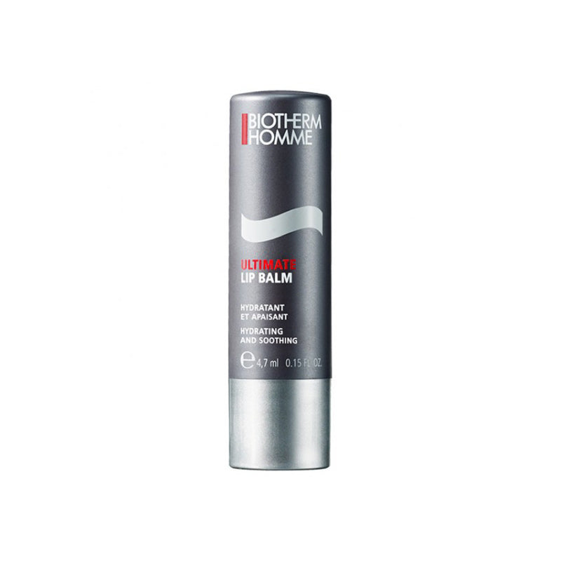 BIOTHERM HOMME ULTIMATE LIP BALM