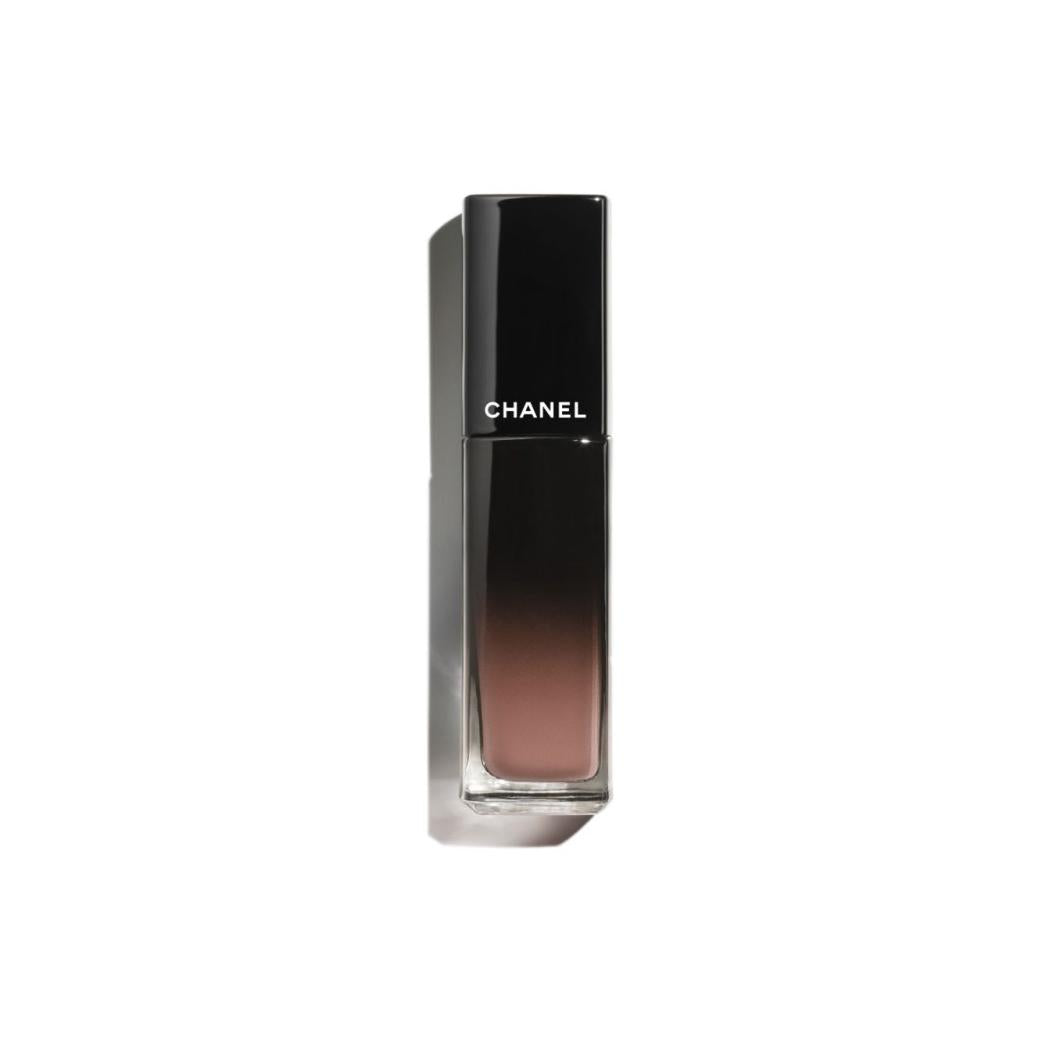 CHANEL DEMO RA LACQUER