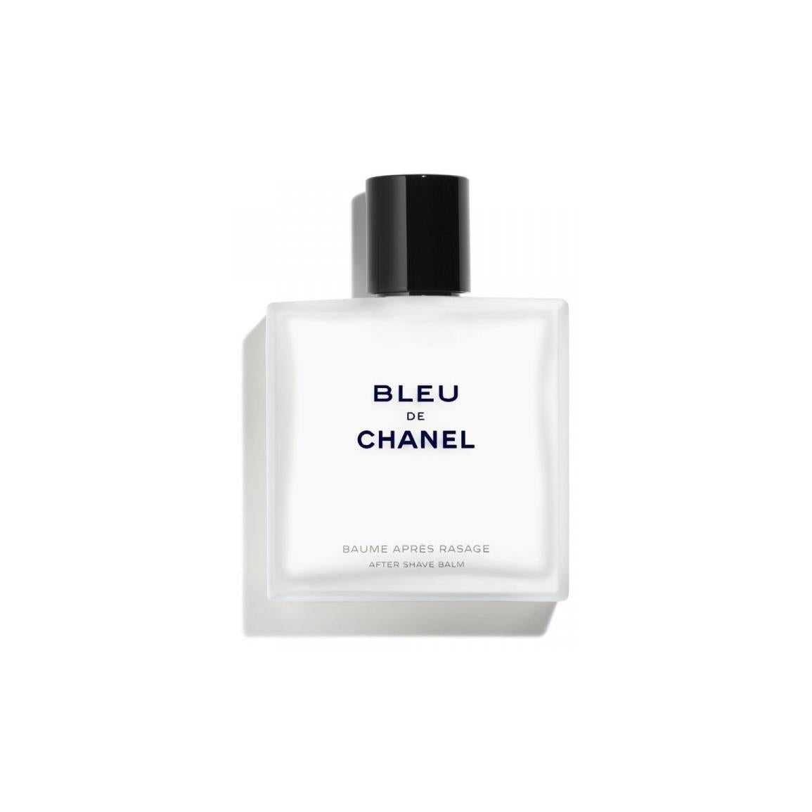 CHANEL BLEU DE CHANEL BAUME APRES RASAGE