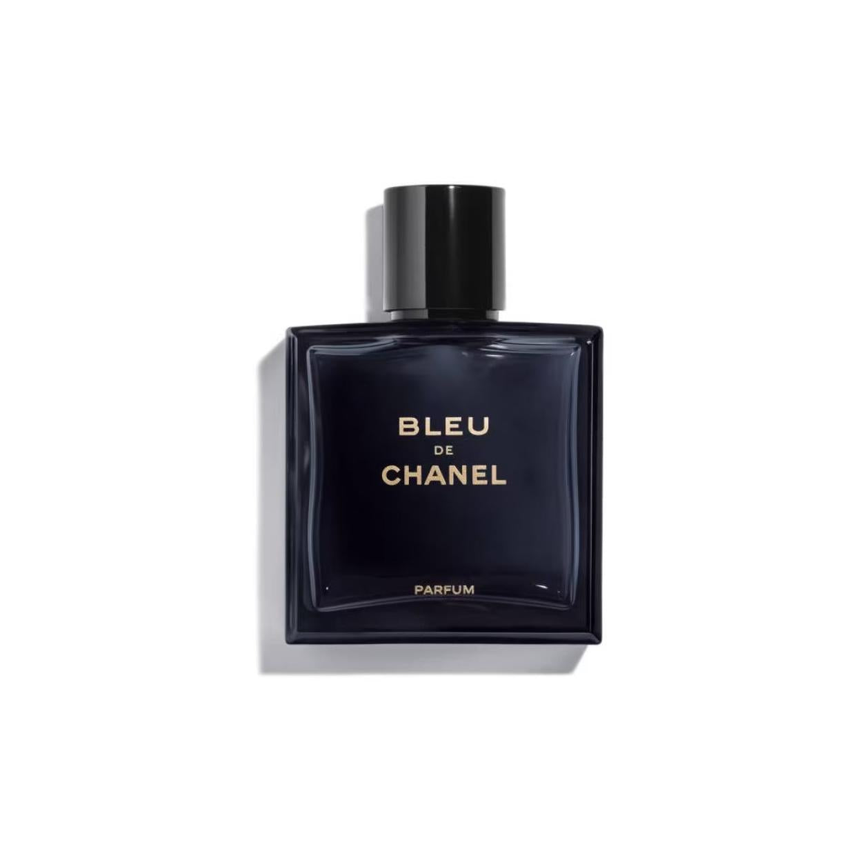 CHANEL BLEU DE CHANEL PARFUM VAPO