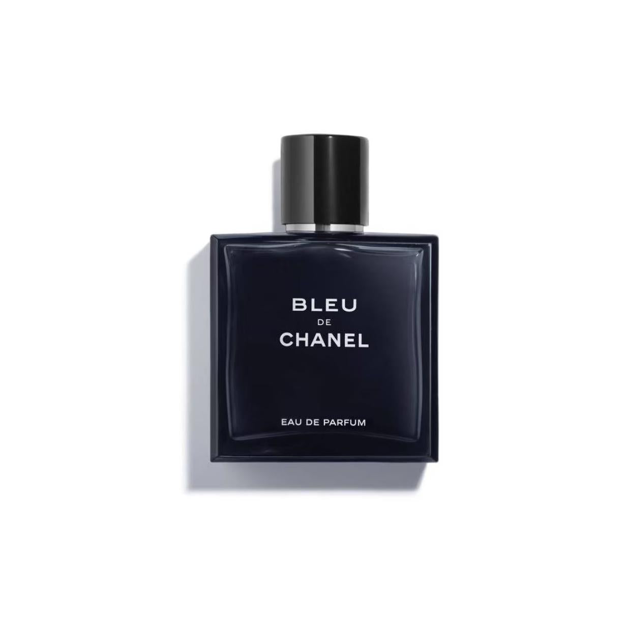 CHANEL BLEU DE CHANEL EDP VAPO