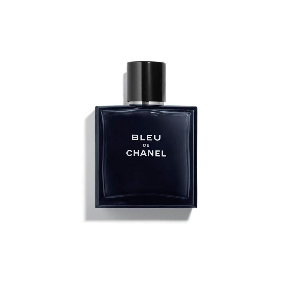 CHANEL BLEU DE CHANEL EDT VAPO