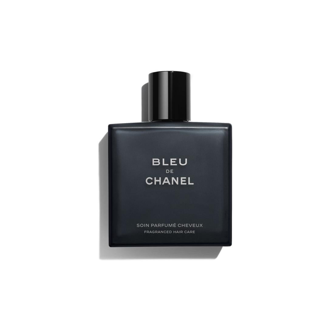 CHANEL BLEU DE CHANEL FRAGRANCED HAIR CARE