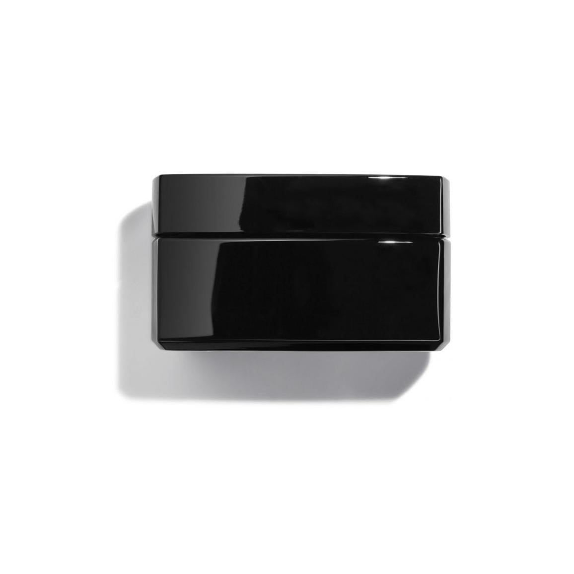 CHANEL COCO NOIR CREME POUR LE CORPS