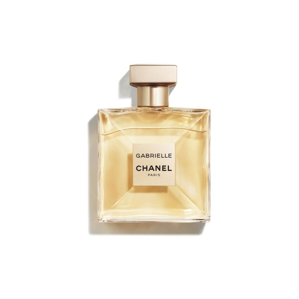 CHANEL GABRIELLE EDP