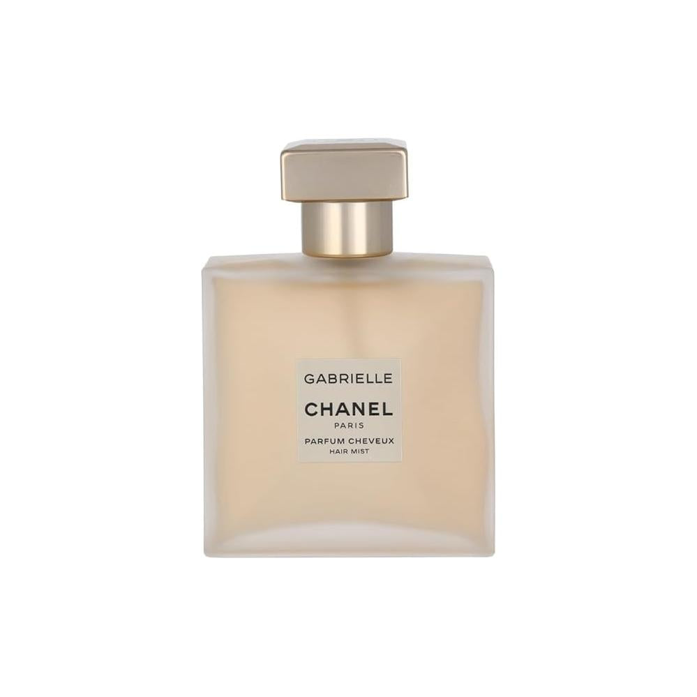 CHANEL GABRIELLE HAIR MIST