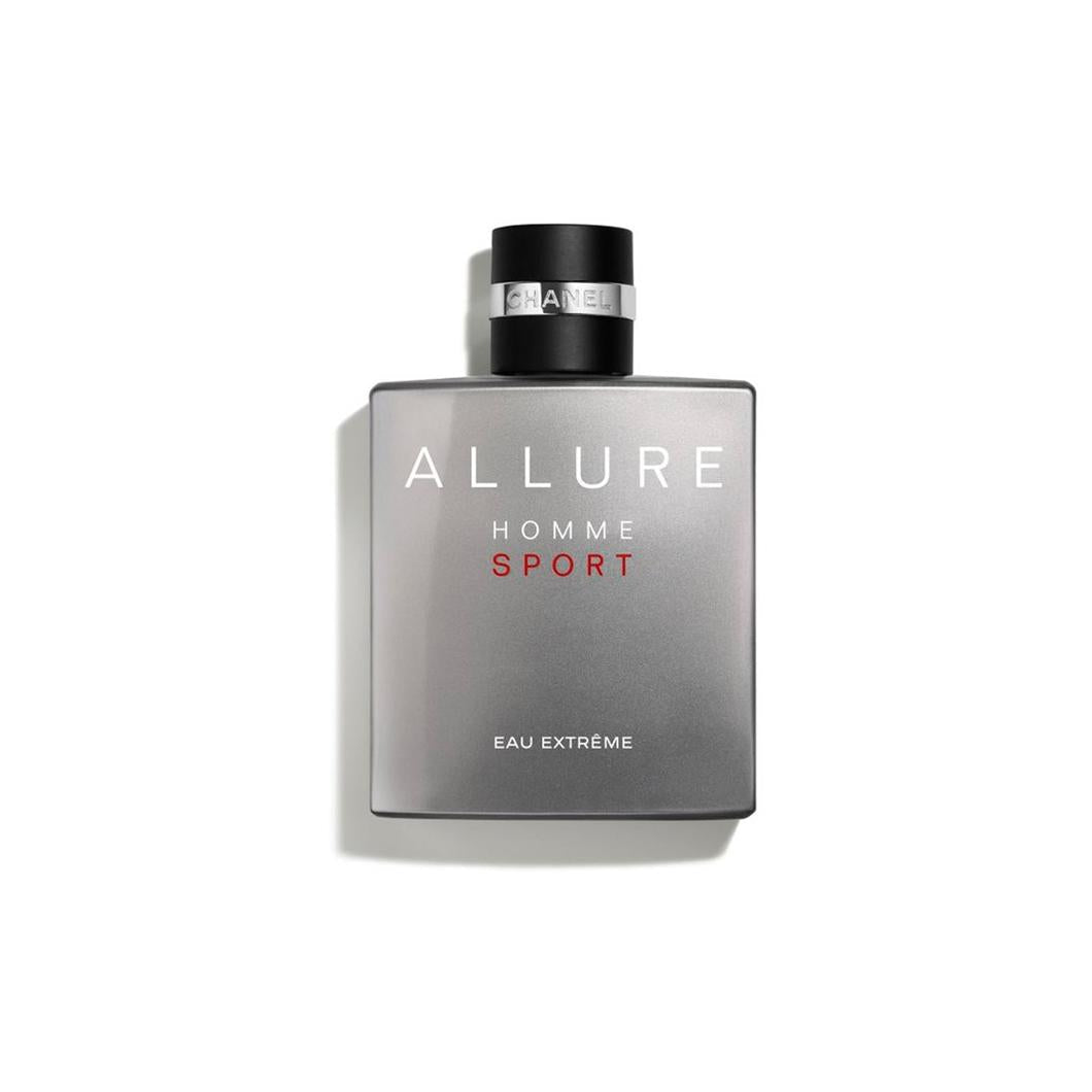 CHANEL ALLURE HOMME EAU EXTREME EDP VAPO