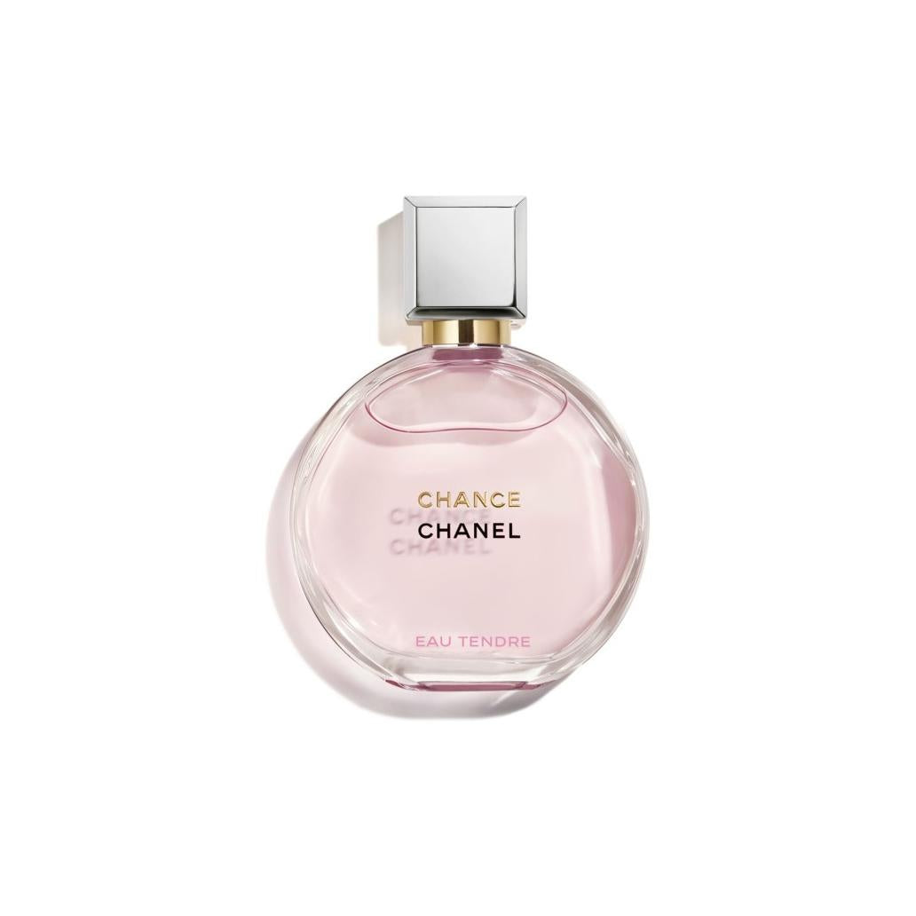 CHANEL CHANCE EAU TENDRE EDP VAPO