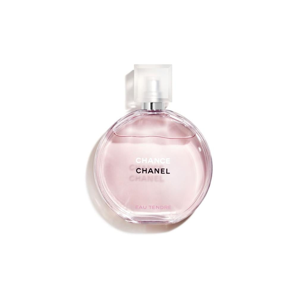 CHANEL CHANCE EAU TENDRE EDT VAPO