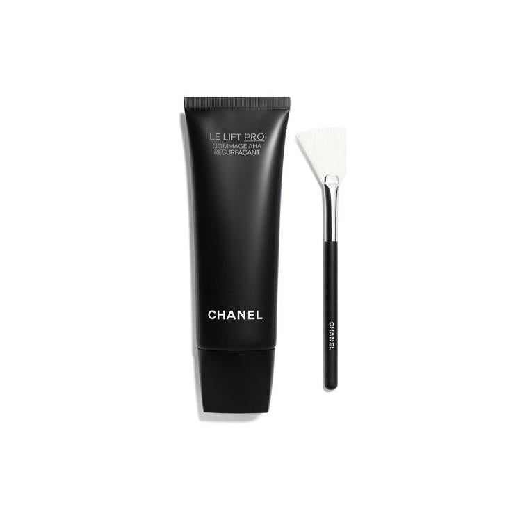 CHANEL LE LIFT PRO GOM.AHA.