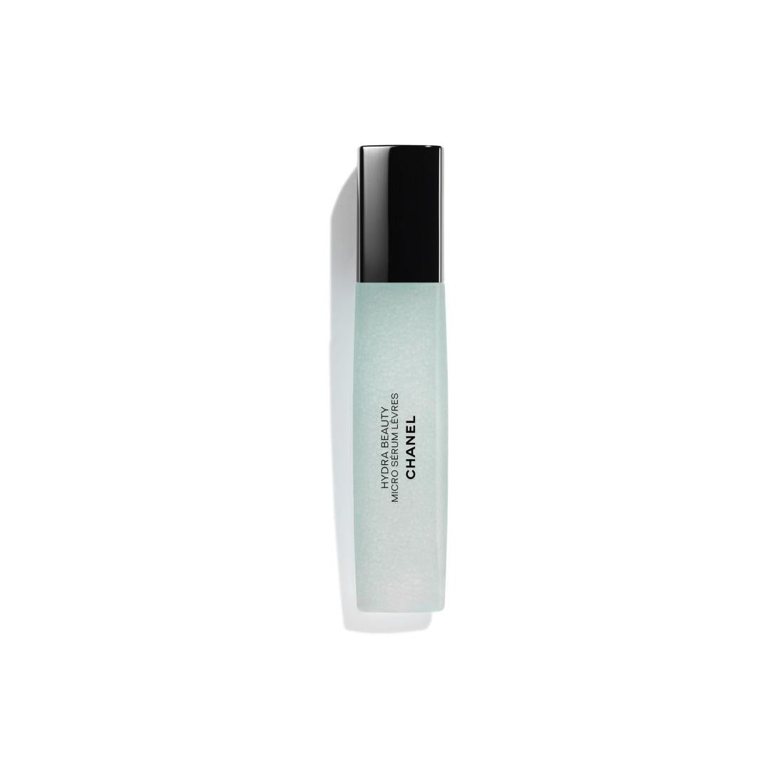 CHANEL HB MICRO SER. LIPSTICK