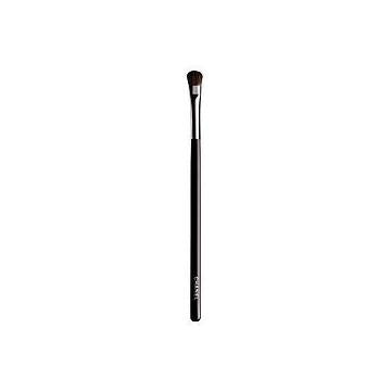 CHANEL CHANEL NOSE N. 15