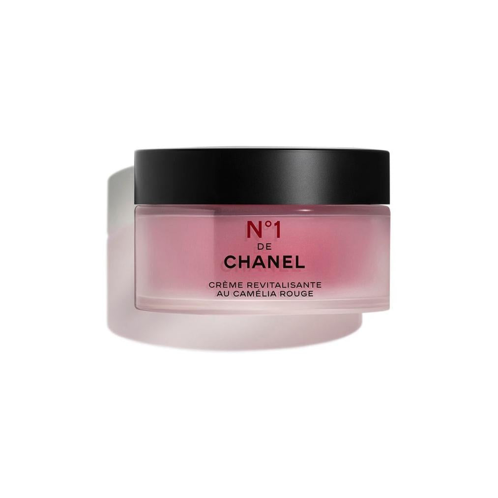 CHANEL N1 CREAM