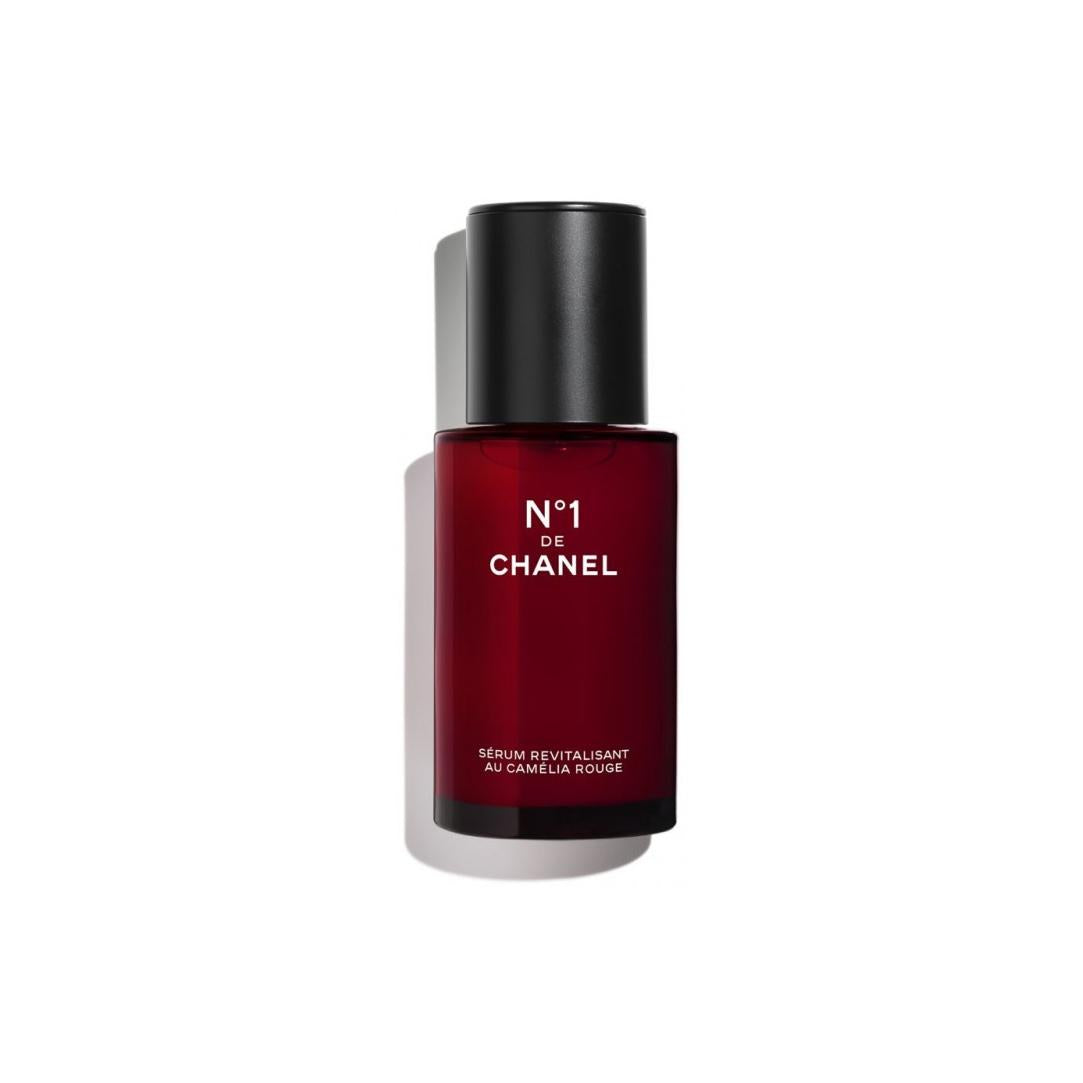 CHANEL N1 SERUM