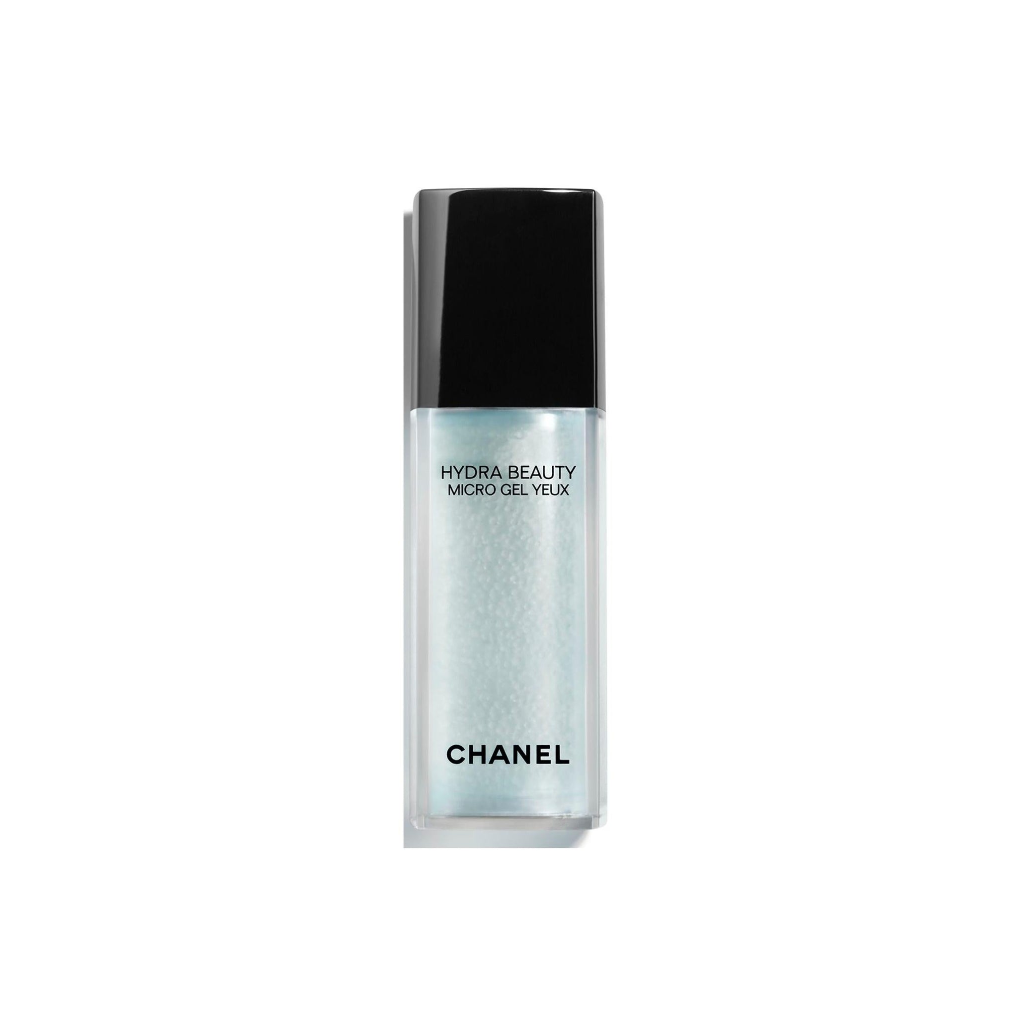 CHANEL HYDRA BEAUTY MICRO GEL YEUX RENO 15ML