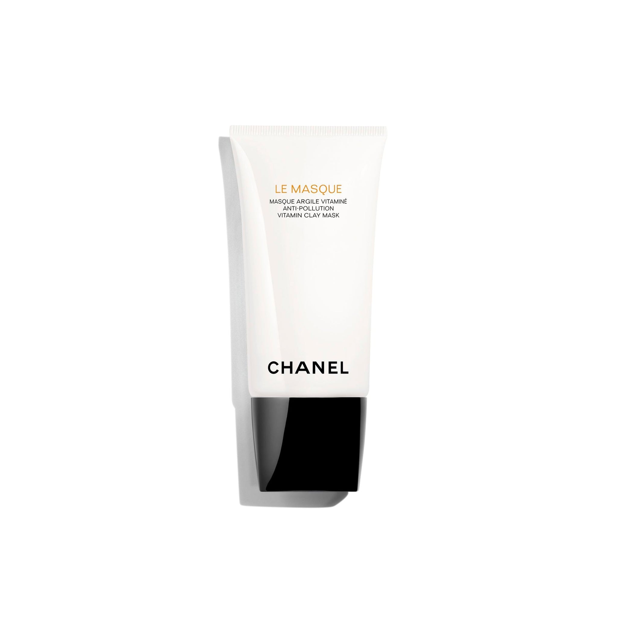 CHANEL THE MASQUE