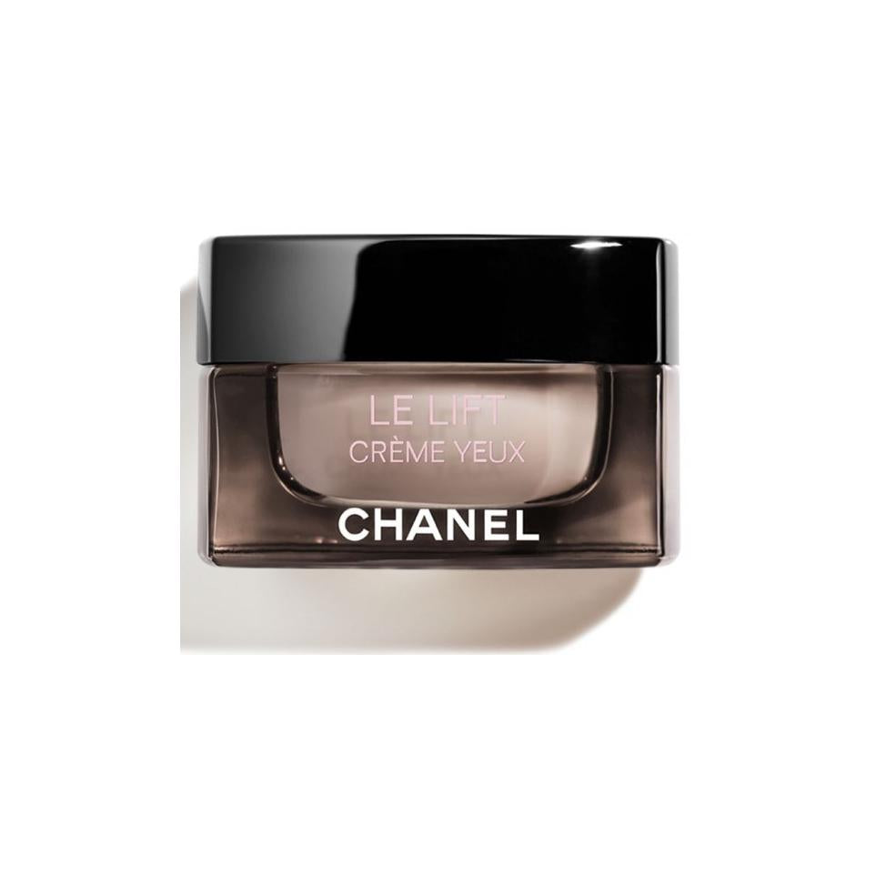 CHANEL LE LIFT CRÈME YEUX