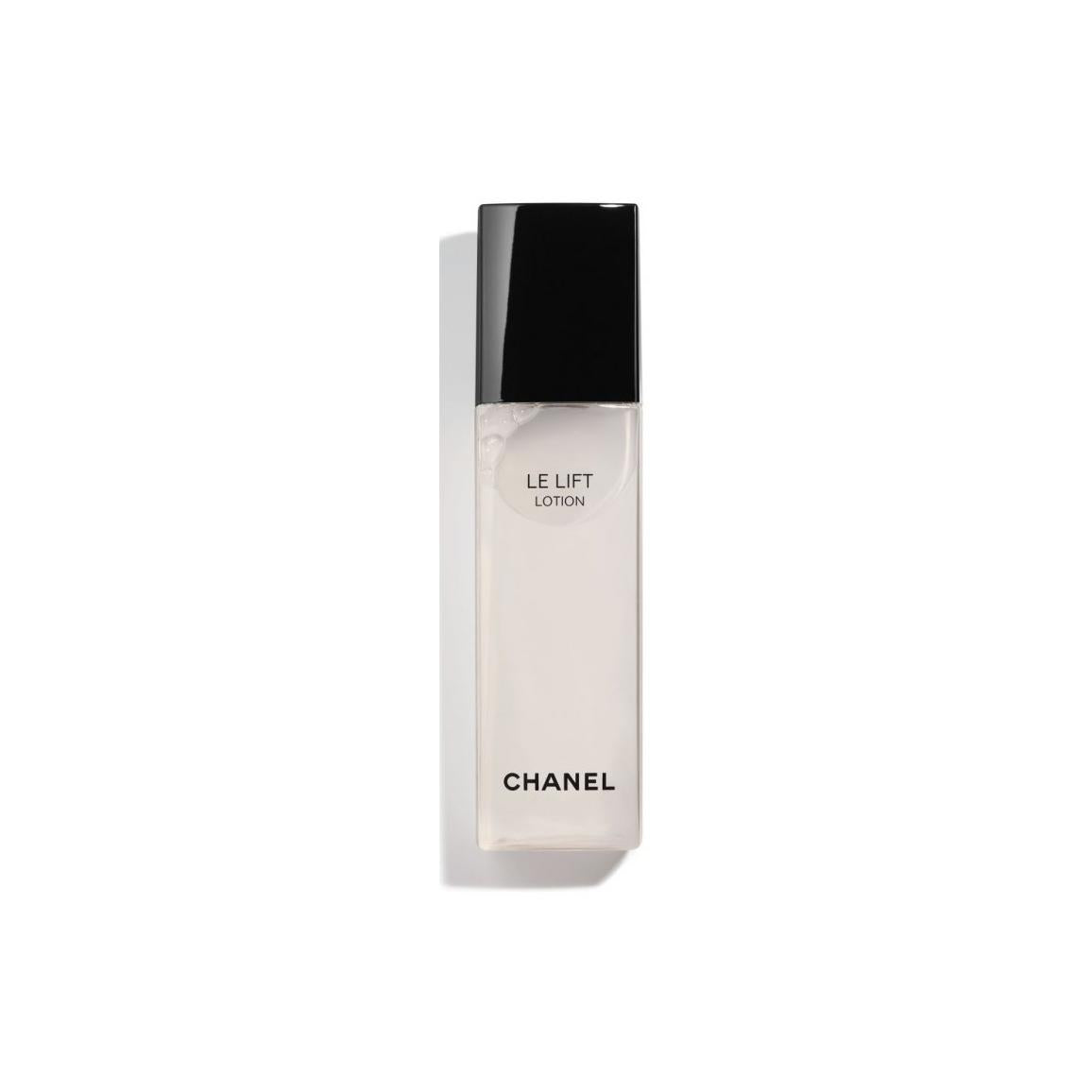 CHANEL LE LIFT LOTION
